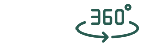Ed360
